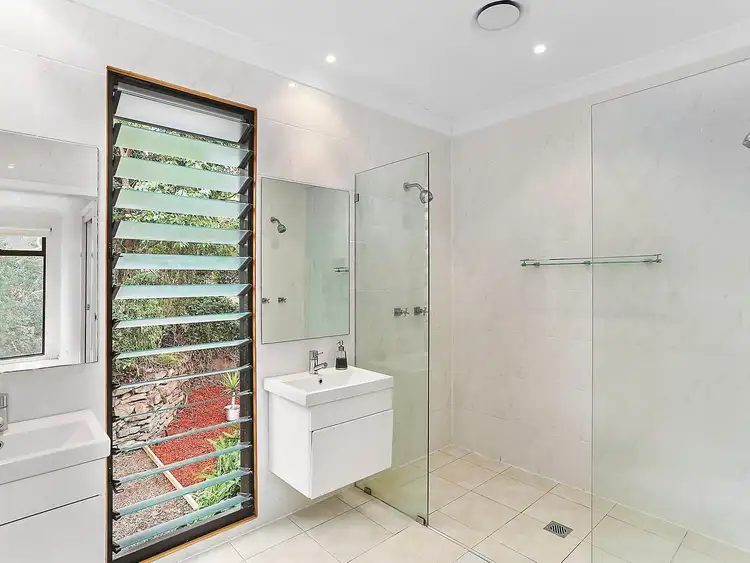 Sixth view of Homely house listing, 32 Illawong Street, Lugarno NSW 2210