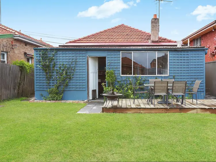 Fourth view of Homely house listing, 5 Greenacre Road, South Hurstville NSW 2221