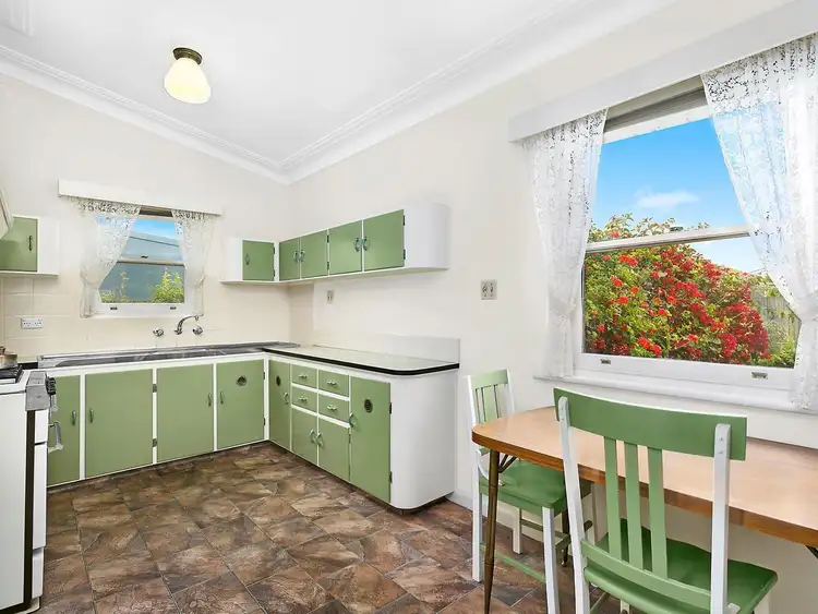 Third view of Homely house listing, 3 Greenacre Road, South Hurstville NSW 2221