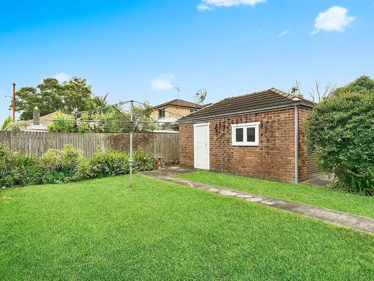 Fourth view of Homely house listing, 3 Greenacre Road, South Hurstville NSW 2221