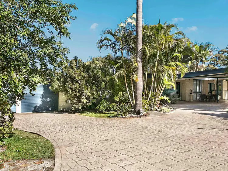 870A Forest Road, Peakhurst NSW 2210