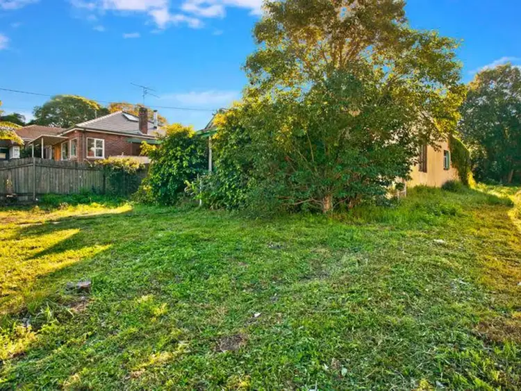 154 Boundary Road, Peakhurst NSW 2210