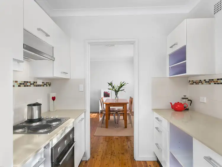 10/848 Forest Road, Peakhurst NSW 2210