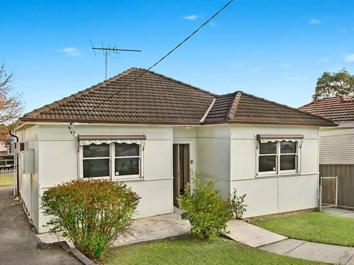 Main view of Homely house listing, 36 Gungah Bay Road, Oatley NSW 2223
