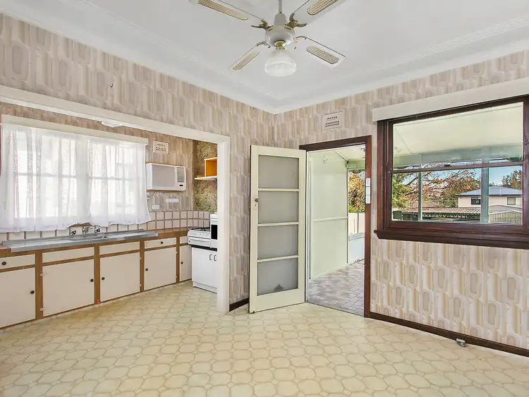 Second view of Homely house listing, 36 Gungah Bay Road, Oatley NSW 2223