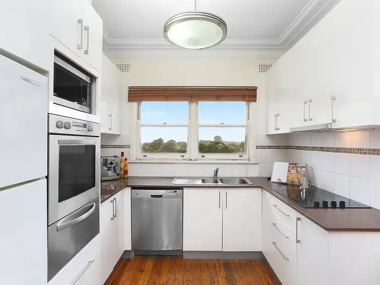 Third view of Homely house listing, 925 Forest Road, Lugarno NSW 2210