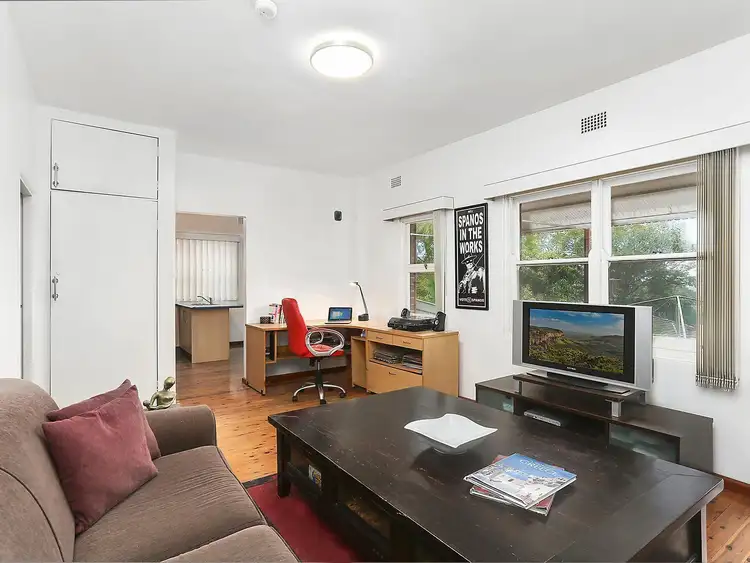 Fourth view of Homely house listing, 925 Forest Road, Lugarno NSW 2210