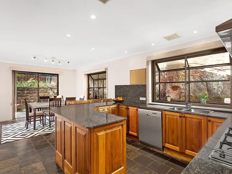 Third view of Homely house listing, 1061A Forest Road, Lugarno NSW 2210