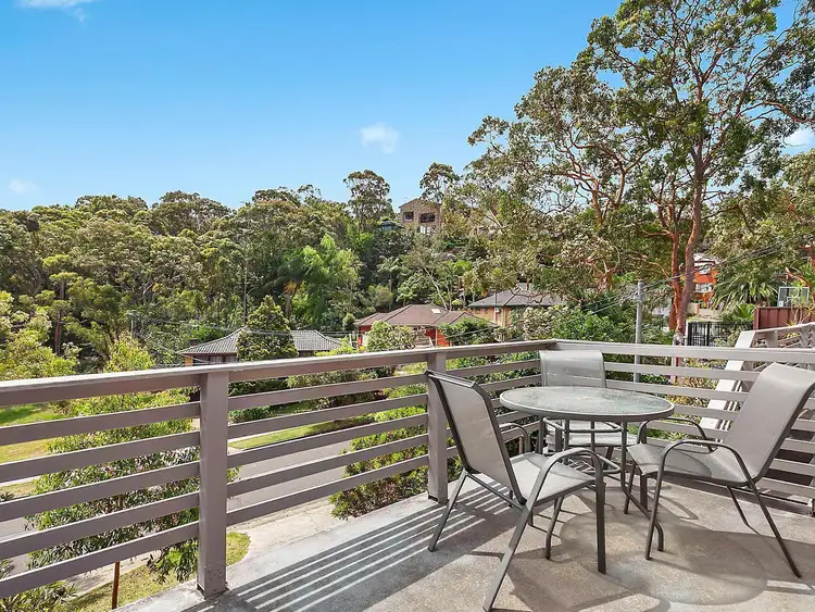 Fourth view of Homely house listing, 1061A Forest Road, Lugarno NSW 2210