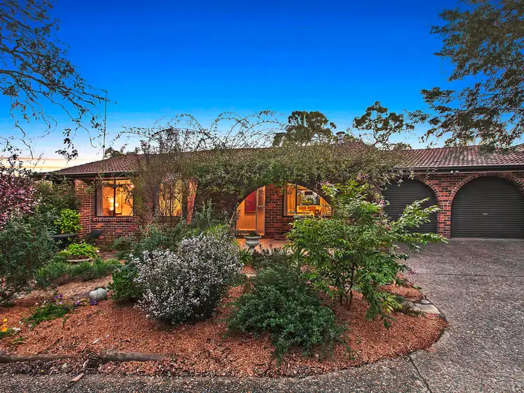 1194A Forest Road, Lugarno NSW 2210