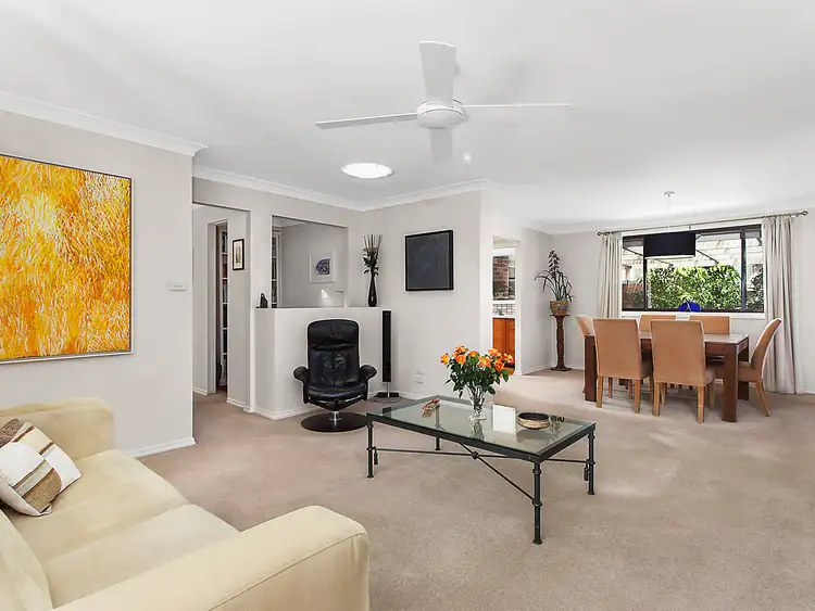 Second view of Homely house listing, 1194A Forest Road, Lugarno NSW 2210