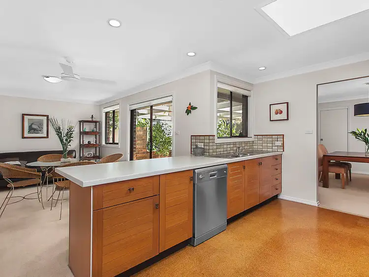 Third view of Homely house listing, 1194A Forest Road, Lugarno NSW 2210