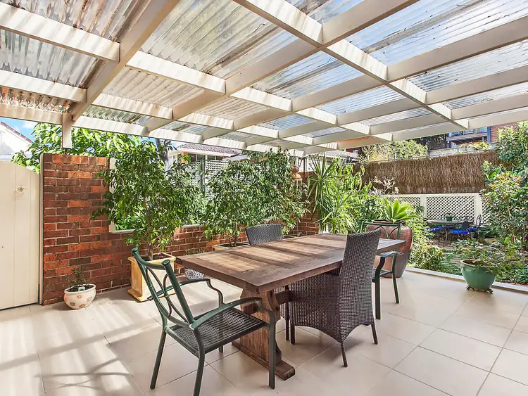 Fourth view of Homely house listing, 1194A Forest Road, Lugarno NSW 2210
