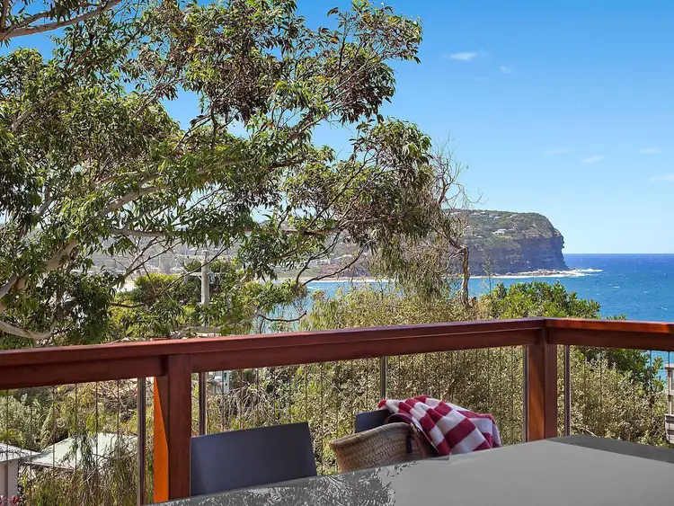 36 MacMaster Parade, Macmasters Beach NSW 2251