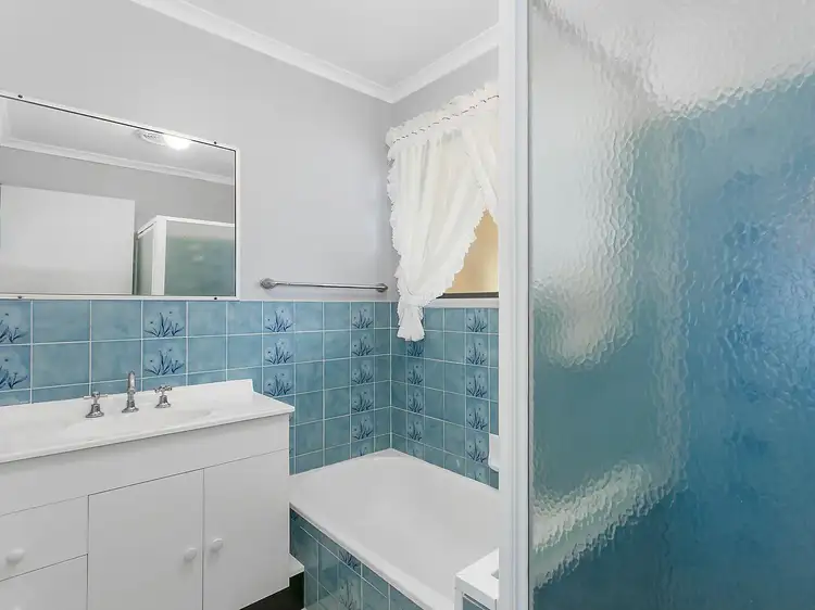Fourth view of Homely house listing, 13 Lindberg Street, Wilsonton QLD 4350