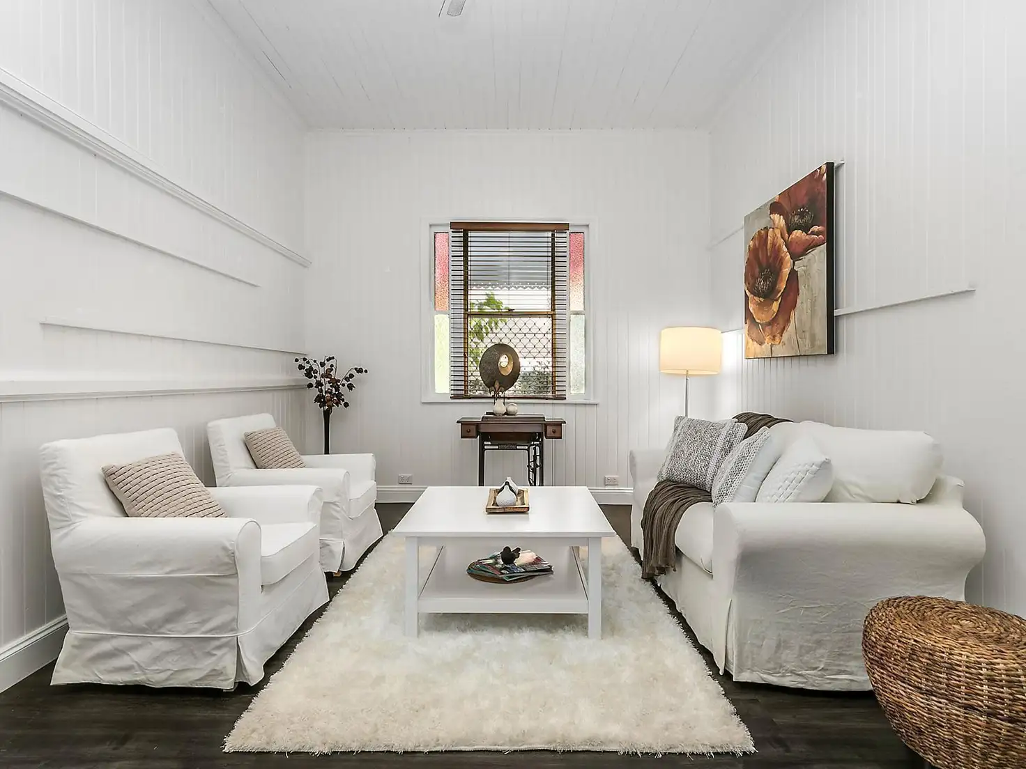 Main view of Homely house listing, 38 Grenier Street, Toowoomba City QLD 4350