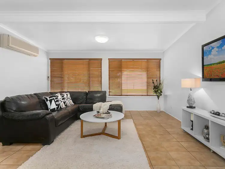 Third view of Homely house listing, 38 Grenier Street, Toowoomba City QLD 4350