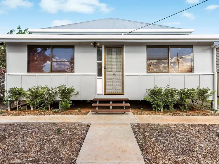 Fifth view of Homely house listing, 38 Grenier Street, Toowoomba City QLD 4350