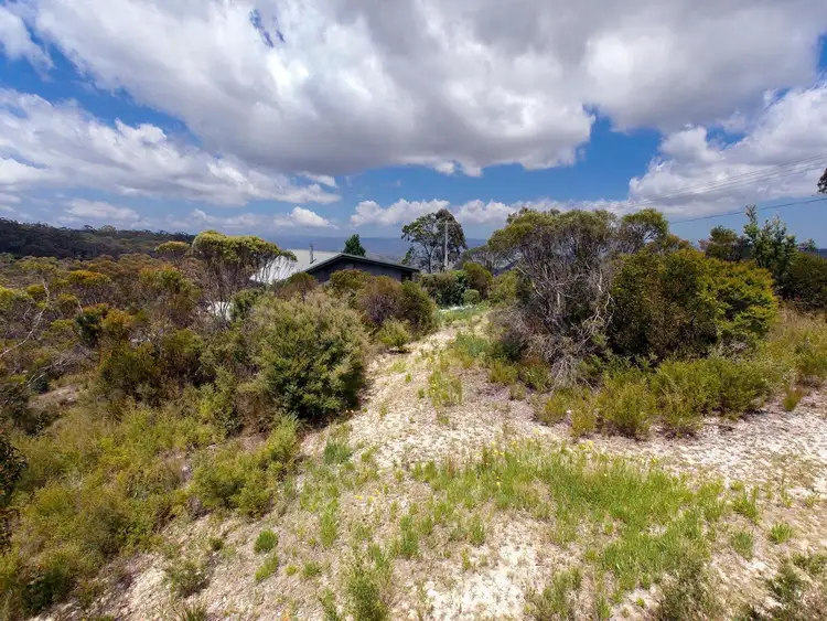 Second view of Homely land listing, 36 Kenny Street, Mount Victoria NSW 2786