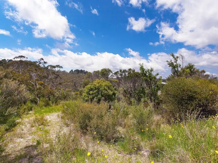 Third view of Homely land listing, 36 Kenny Street, Mount Victoria NSW 2786