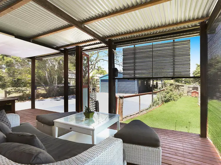 Third view of Homely house listing, 399 Tor Street, Newtown QLD 4350
