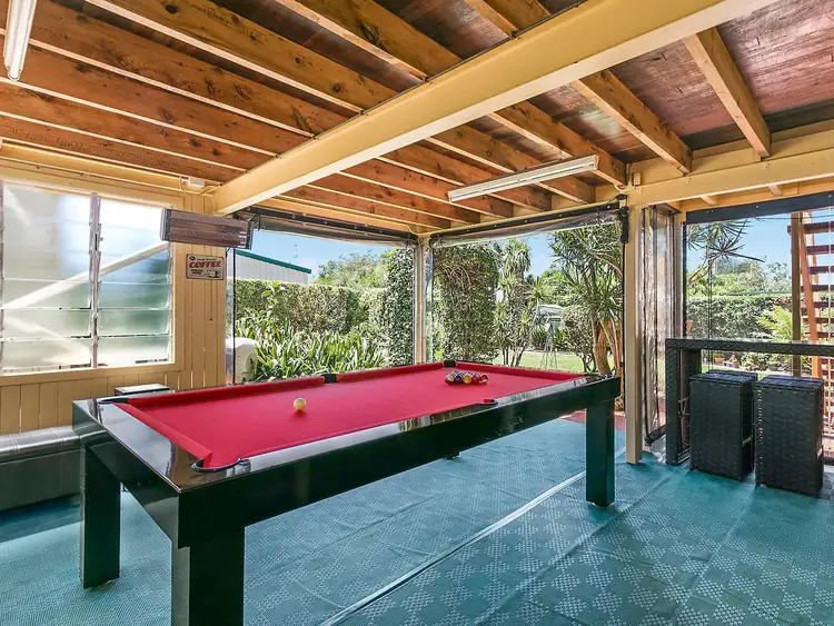 Fifth view of Homely house listing, 14 Richmond Drive, Wilsonton QLD 4350