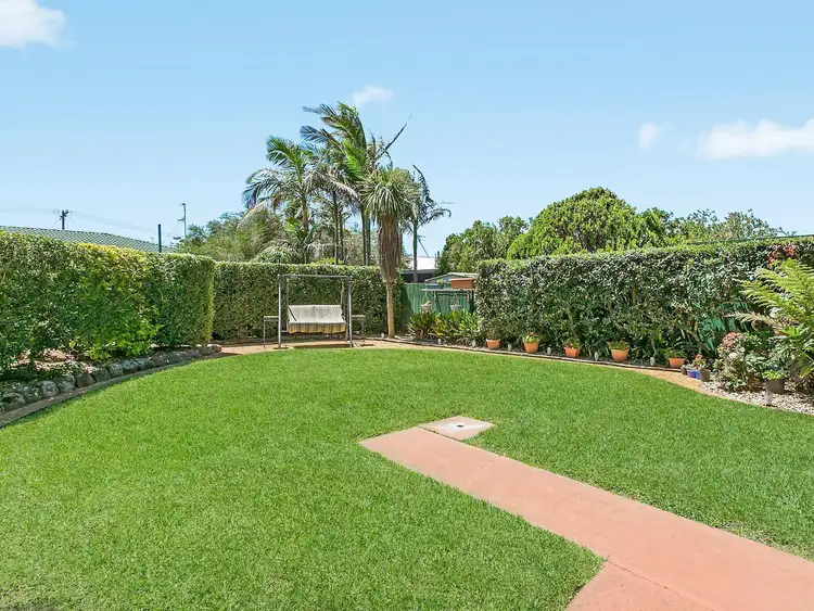Sixth view of Homely house listing, 14 Richmond Drive, Wilsonton QLD 4350