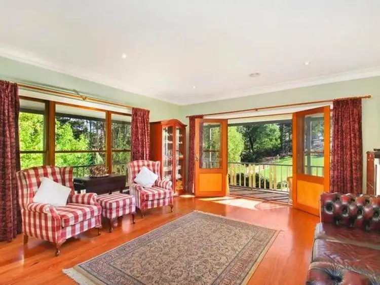 Third view of Homely house listing, 29 Apple Street, Berrima NSW 2577
