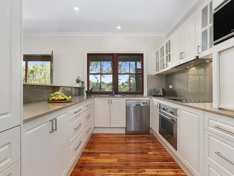 Third view of Homely house listing, 9-11 Annkoh Court, Cornubia QLD 4130