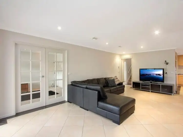 Third view of Homely house listing, 20 Angora Street, Harrison ACT 2914