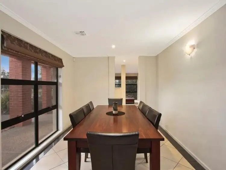 Fourth view of Homely house listing, 20 Angora Street, Harrison ACT 2914