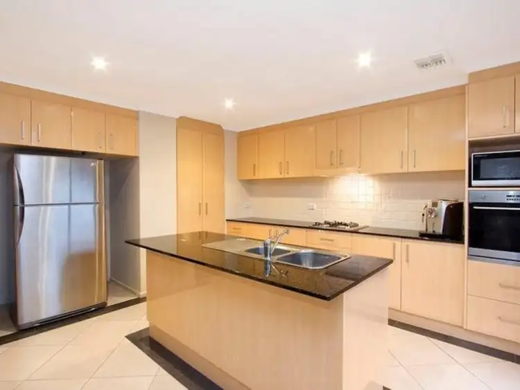 Sixth view of Homely house listing, 20 Angora Street, Harrison ACT 2914