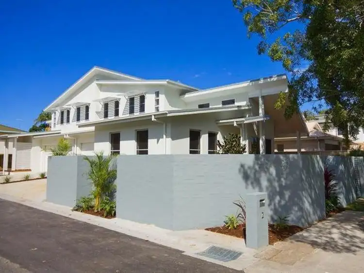 1/25 Martin Street, Ballina NSW 2478