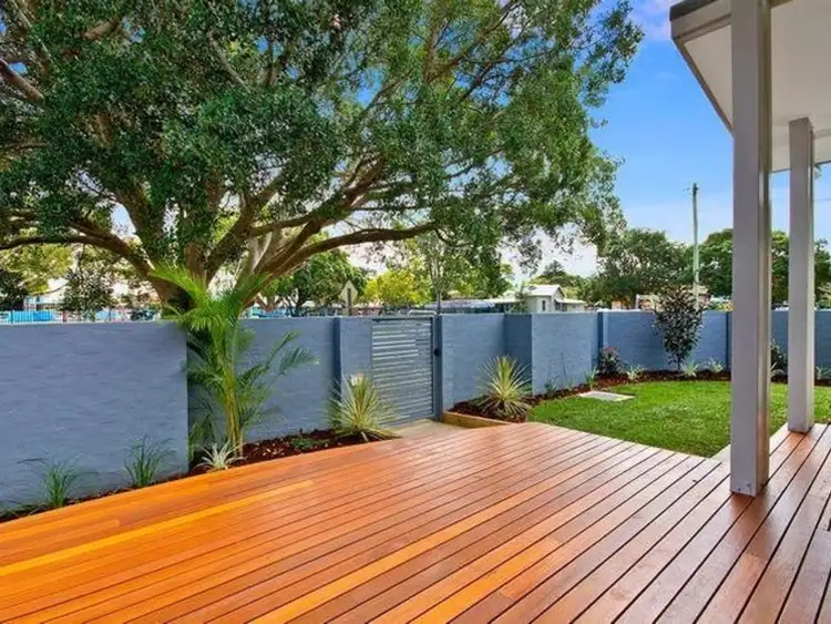 Third view of Homely townhouse listing, 1/25 Martin Street, Ballina NSW 2478