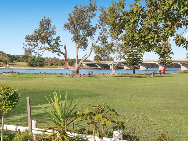 Main view of Homely apartment listing, 2/19 Namitjira Place, Ballina NSW 2478