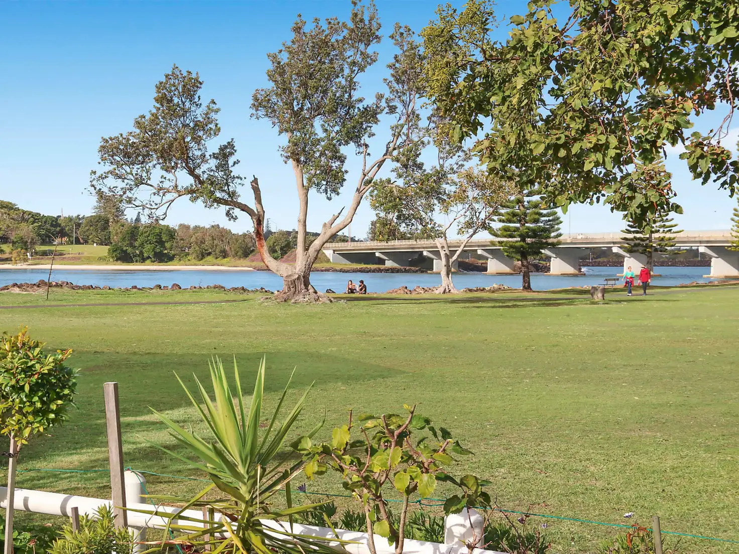 Main view of Homely apartment listing, 2/19 Namitjira Place, Ballina NSW 2478