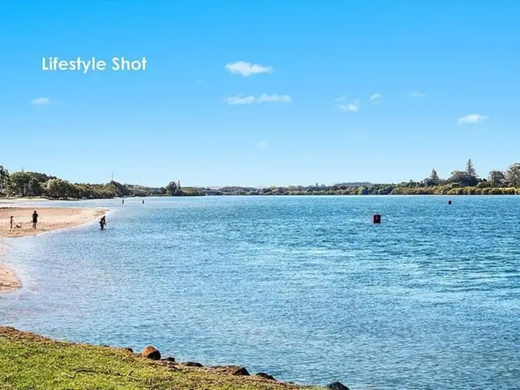 Sixth view of Homely apartment listing, 2/19 Namitjira Place, Ballina NSW 2478