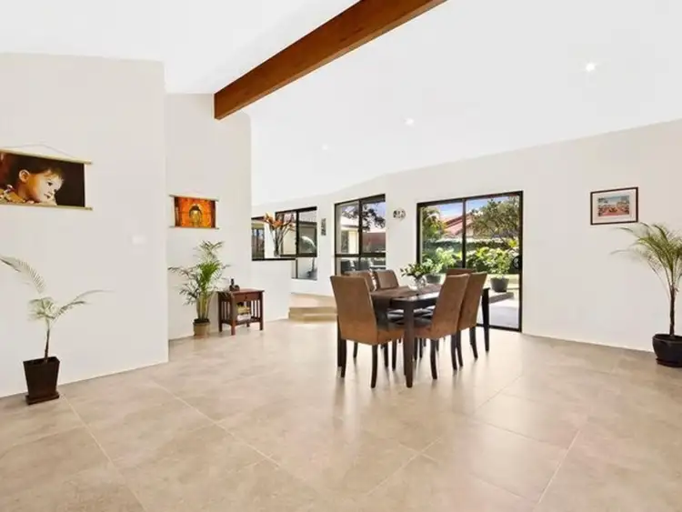 Third view of Homely house listing, 46 Eyles Drive, East Ballina NSW 2478