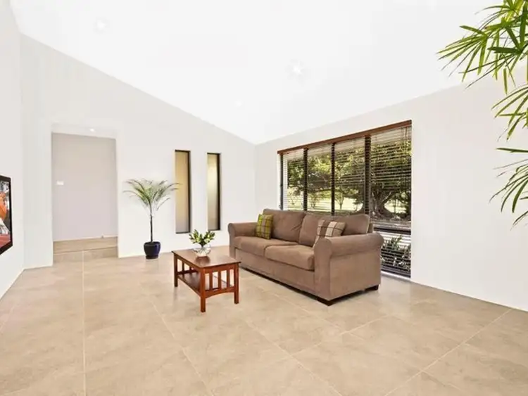 Fourth view of Homely house listing, 46 Eyles Drive, East Ballina NSW 2478