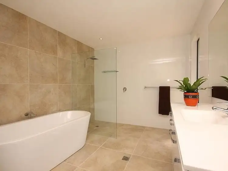 Fifth view of Homely house listing, 46 Eyles Drive, East Ballina NSW 2478