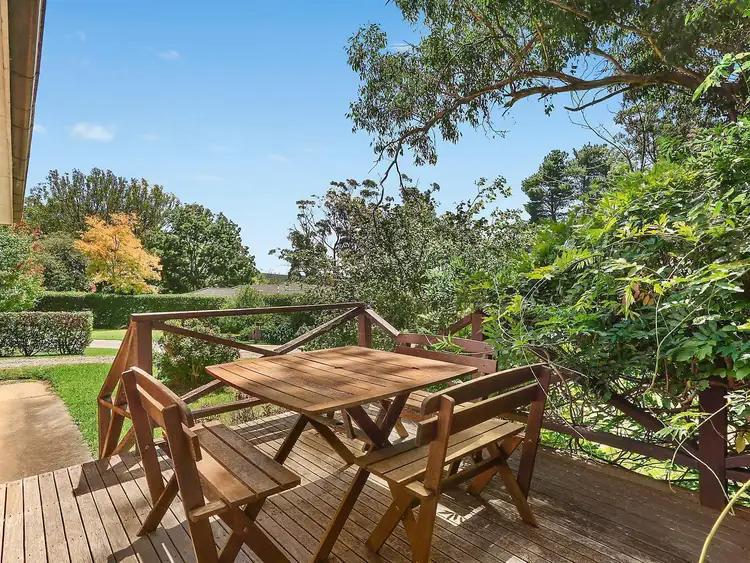 Third view of Homely house listing, 6 Bourne Close, Mittagong NSW 2575