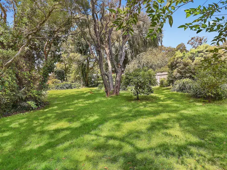 Fourth view of Homely house listing, 6 Bourne Close, Mittagong NSW 2575
