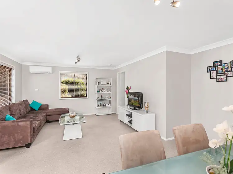 Second view of Homely house listing, 60 Parkes Road, Moss Vale NSW 2577