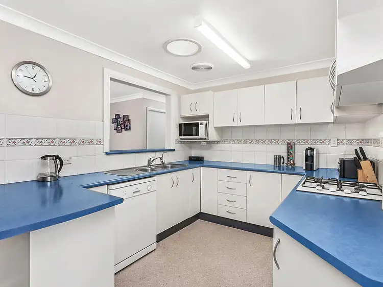 Third view of Homely house listing, 60 Parkes Road, Moss Vale NSW 2577