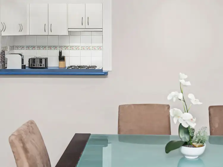 Fourth view of Homely house listing, 60 Parkes Road, Moss Vale NSW 2577