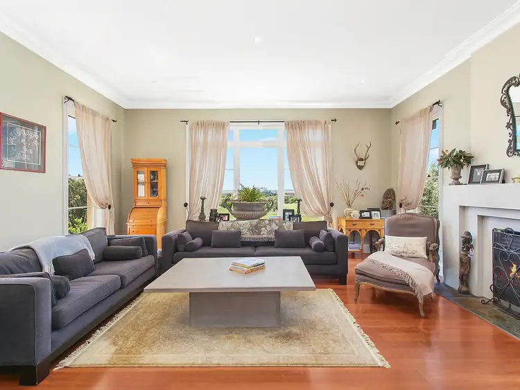 Third view of Homely house listing, 32 Hill Road, Moss Vale NSW 2577