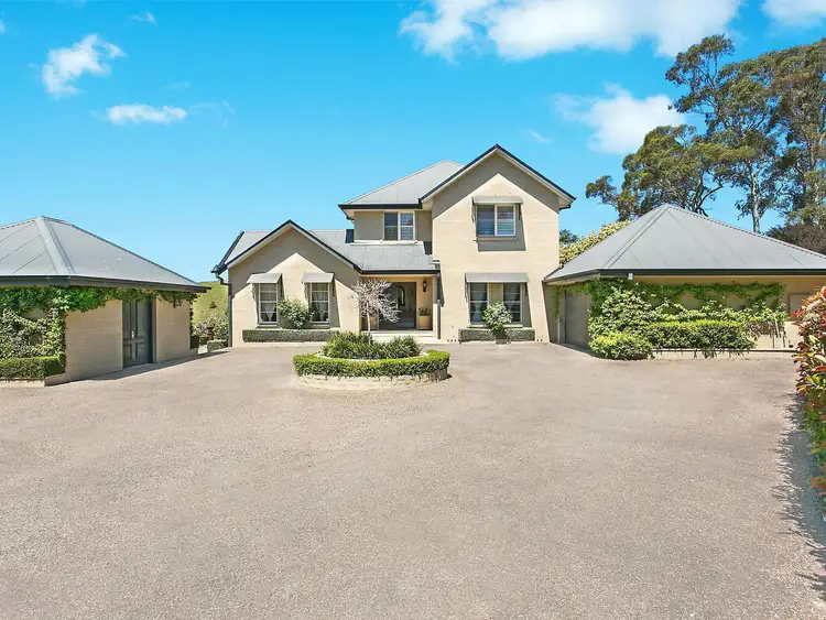 Fourth view of Homely house listing, 32 Hill Road, Moss Vale NSW 2577