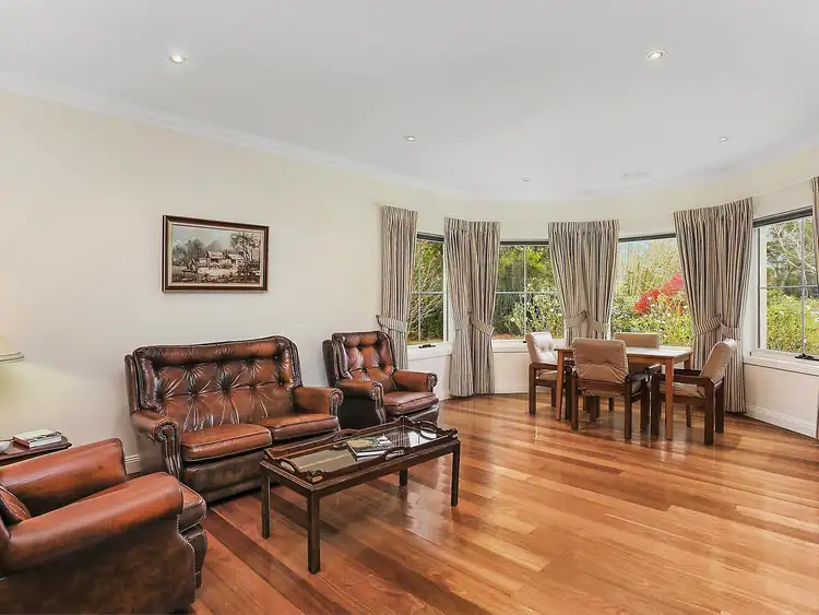 Fourth view of Homely house listing, 46A Burradoo Road, Burradoo NSW 2576