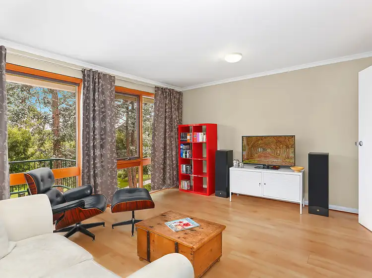 6/21 Oxley Drive, Bowral NSW 2576