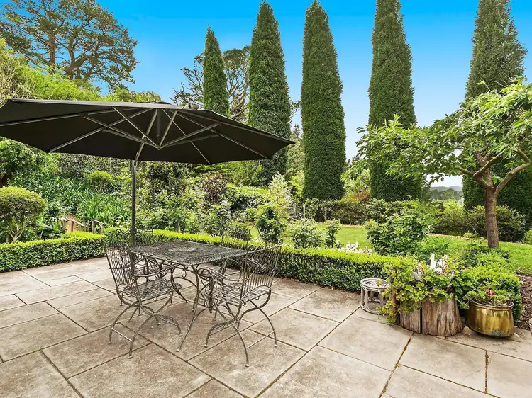 12A Daphne Street, Bowral NSW 2576